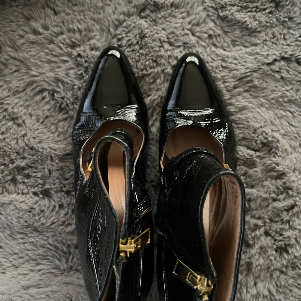 Marni Ankle Boot - image 5